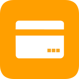 查对公账户流水及余额